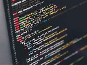 Руска радарска служба открила 33 шпијунска авиона