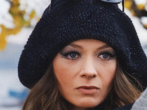 Драмски понедељак: Иван