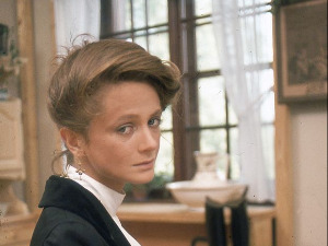 Драмски понедељак: Карловачки доживљај 1889.