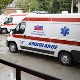 Саобраћајна незгода код Малог Иђоша - повређено пет особа, међу њима и деца