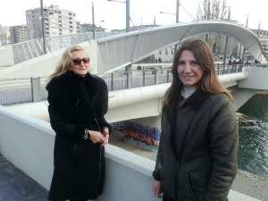 Приступачан програм: Право на сутра - Новинарска (не)слобода (СЗЈ)