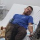 Српски младић претучен код Новог Брда