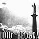 Време телевизије: Пробни програм 1. део 