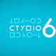 Студио 6: Ржевски свира Ржевског