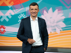 Новинар у служби науке: Станко Стојиљковић