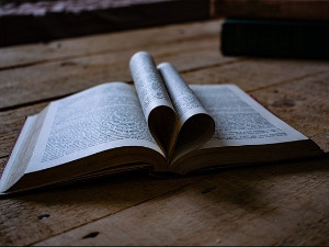 Претпоноћни тренуци - Сонет у нашој поезији, Скендер Куленовић - Гојко Шантић 