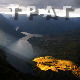 Траг: Један дан у Хиландару