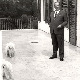 Мира Адања Полак: Ексклузивно
