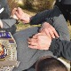 У наставку акције "Армагедон" ухапшено десет особа који се сумњиче за педофилију