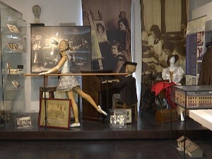 Одлазак у музеј током лета – знање на поклон и бег од врућине