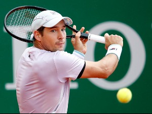 Кецмановић поражен у Торонту, Лајовић у другом колу