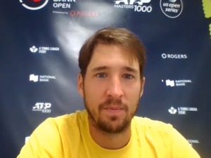 Лајовић за РТС: Биће предивно поново играти пред пуним трибинама