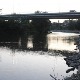 Пронађено тело мушкарца у Ибру