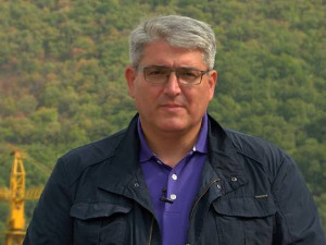 ТВ минијатуре: Пупин и Тесла на Гардошу