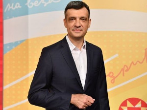 Новинар у служби науке: Станко Стојиљковић