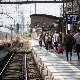 Колапс железничког саобраћаја у Немачкој – штрајкују машиновође, стоји 700 возова
