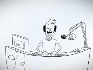 Језичке недоумице