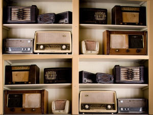  Азбука евергрина - Matia Bazar 