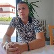 Богдан, рањени дечак са Бистрице: Не осећам потребу за осветом, али сам један тужан човек