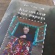 Три деценије извештавања са ратишта широм Југославије сабрано у новој књизи Зорана Шапоњића
