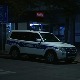 Београд, ухапшени осумњичени за покушај продаје слике Влаха Буковца
