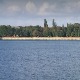 Извучено беживотно тело мушкарца из језера код Беле Цркве