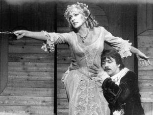 ТВ Театар: Молијер