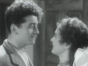 Сумњиво лице