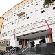 Одређен притвор осумњиченима због покушаја продаје слике Влаха Буковца