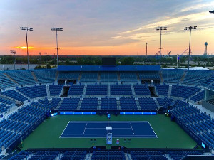 Тежак жреб за српске тенисере у Синсинатију
