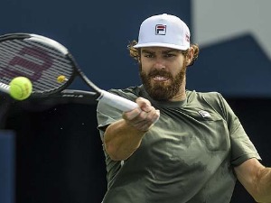 Опелка и Медведев у финалу Торонта