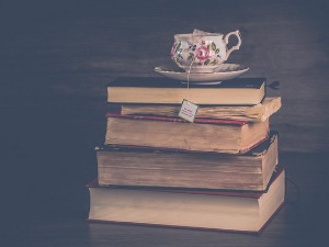 Претпоноћни тренуци - Стихови Душана Костића - Стојан Дечернић