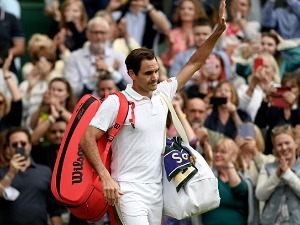 Федерер највероватније завршио сезону, можда и каријеру