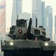Руска војска добија паметне тенкове - робот у "армати" циља,  пуца човек