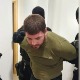Потврђена оптужница против Ивана Контића за покушај убиства