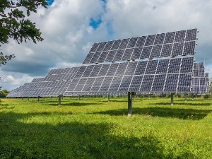Немачка држава драстично повећава субвенције