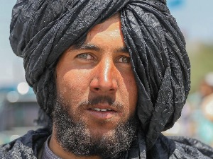 Авганистан, бекство из земље (без) будућности