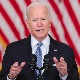 Бајден: Чврсто стојим иза своје одлуке, нећу од наших војника тражити да се бескрајно боре у другој држави