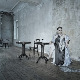 Елина Гаранча: Жмурке