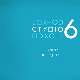 Студио 6 : Damir Out Loud 