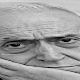 ТВ фељтон: Ђорђе Кадијевић – Велики уметнички поход