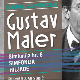        Г. Малер: Симфонија бр. 8