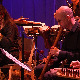 Music live collection: Ашенаји 