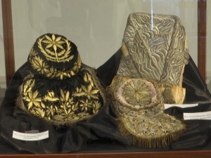 Пегла, сланици и чутуре које подсећају на животиње - нова изложба у Етнографском музеју