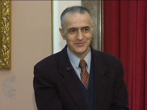 Љубавне тајне београдских здања