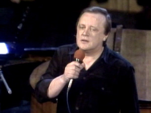 Концерт - Арсен Дедић