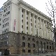 Потврђена пресуда Милошеву због претњи Вучићу
