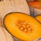Тако слатка и сочна, а здрава и моћна – диња