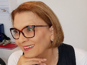 Медијска мрежа српске дијаспоре: Спона