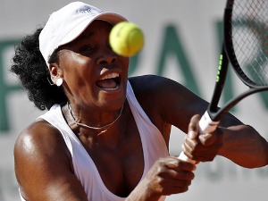 Венус Вилијамс добила вајлд кард за Ју-Ес опен